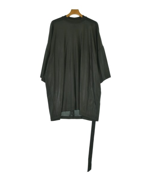 DRKSHDW(ダークシャドウ)Tシャツ・カットソー 黒 サイズ:F/2200677989174