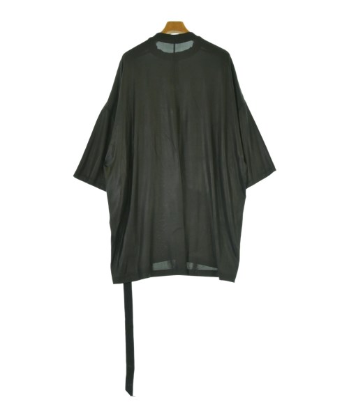 DRKSHDW（ダークシャドウ）Tシャツ・カットソー 黒 サイズ:F メンズ/2200677989174