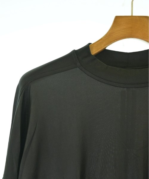 DRKSHDW（ダークシャドウ）Tシャツ・カットソー 黒 サイズ:F メンズ/2200677989174