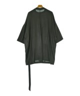 DRKSHDW（ダークシャドウ）Tシャツ・カットソー 黒 サイズ:F メンズ/2200677989174