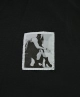 DRKSHDW（ダークシャドウ）Tシャツ・カットソー 黒 サイズ:F メンズ/2200677989174