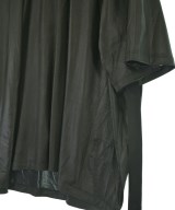 DRKSHDW（ダークシャドウ）Tシャツ・カットソー 黒 サイズ:F メンズ/2200677989174
