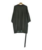 DRKSHDW Tシャツ・カットソー