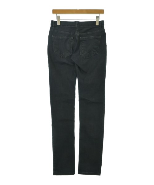 DRKSHDW（ダークシャドウ）デニムパンツ 黒 サイズ:27(M位) レディース/2200678579169