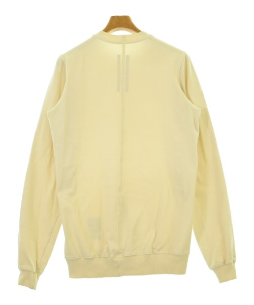 DRKSHDW（ダークシャドウ）スウェット 白 サイズ:XS メンズ/2200656594016