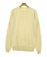 DRKSHDW（ダークシャドウ）スウェット 白 サイズ:XS メンズ/2200656594016