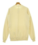 DRKSHDW（ダークシャドウ）スウェット 白 サイズ:XS メンズ/2200656594016