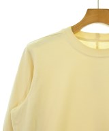 DRKSHDW（ダークシャドウ）スウェット 白 サイズ:XS メンズ/2200656594016