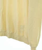 DRKSHDW（ダークシャドウ）スウェット 白 サイズ:XS メンズ/2200656594016