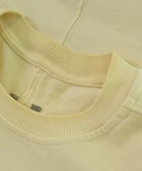 DRKSHDW（ダークシャドウ）スウェット 白 サイズ:XS メンズ/2200656594016