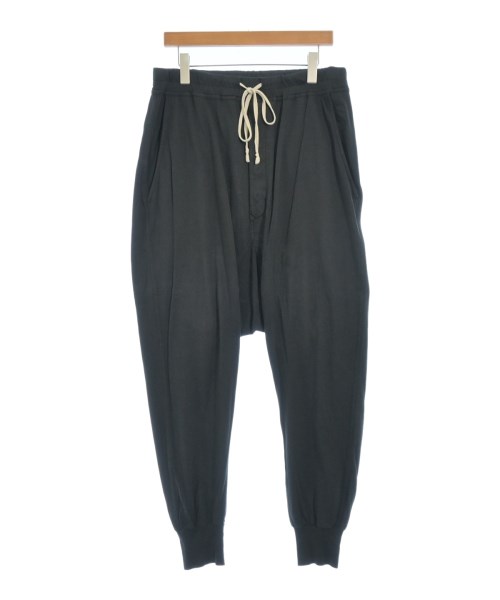 DRKSHDW(ダークシャドウ)その他 黒 サイズ:M/2200679587477