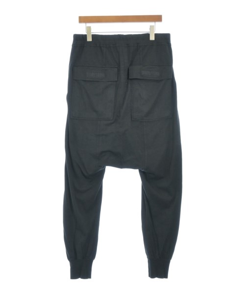 DRKSHDW（ダークシャドウ）その他 黒 サイズ:M メンズ/2200679587477