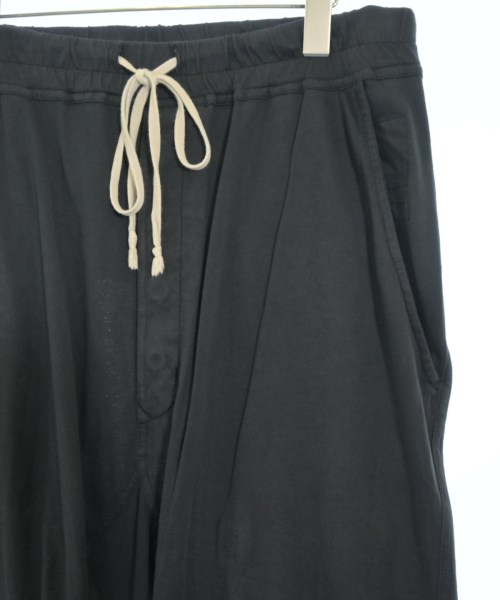 DRKSHDW（ダークシャドウ）その他 黒 サイズ:M メンズ/2200679587477