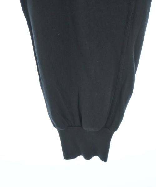 DRKSHDW（ダークシャドウ）その他 黒 サイズ:M メンズ/2200679587477