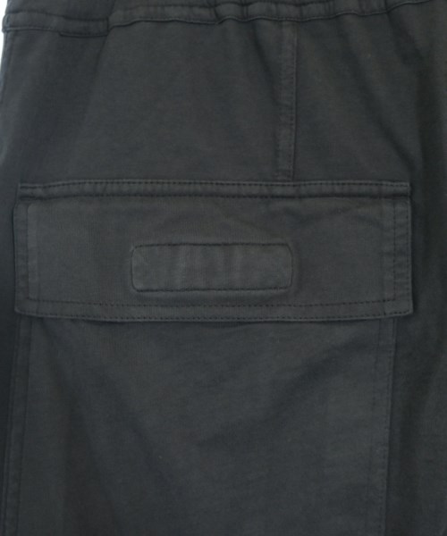 DRKSHDW（ダークシャドウ）その他 黒 サイズ:M メンズ/2200679587477