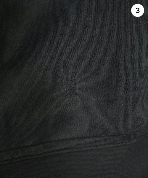 DRKSHDW（ダークシャドウ）その他 黒 サイズ:M メンズ/2200679587477