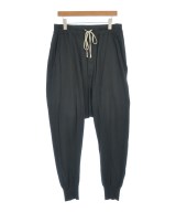 DRKSHDW（ダークシャドウ）その他 黒 サイズ:M メンズ/2200679587477