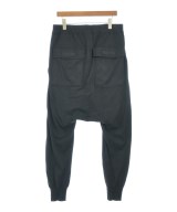 DRKSHDW（ダークシャドウ）その他 黒 サイズ:M メンズ/2200679587477