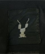 DRKSHDW（ダークシャドウ）その他 黒 サイズ:M メンズ/2200679587477