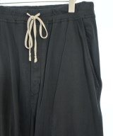 DRKSHDW（ダークシャドウ）その他 黒 サイズ:M メンズ/2200679587477