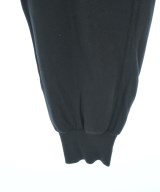 DRKSHDW（ダークシャドウ）その他 黒 サイズ:M メンズ/2200679587477