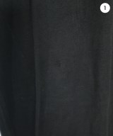 DRKSHDW（ダークシャドウ）その他 黒 サイズ:M メンズ/2200679587477