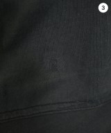 DRKSHDW（ダークシャドウ）その他 黒 サイズ:M メンズ/2200679587477