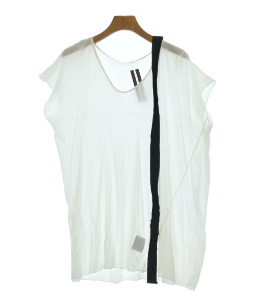 DRKSHDW(ダークシャドウ)Tシャツ・カットソー 白 サイズ:F/2200680402073
