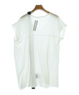 DRKSHDW（ダークシャドウ）Tシャツ・カットソー 白 サイズ:F レディース/2200680402073