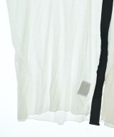DRKSHDW（ダークシャドウ）Tシャツ・カットソー 白 サイズ:F レディース/2200680402073