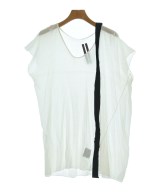 DRKSHDW Tシャツ・カットソー