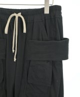 DRKSHDW（ダークシャドウ）カーゴパンツ 黒 サイズ:XS メンズ/2200677533148