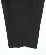 DRKSHDW（ダークシャドウ）カーゴパンツ 黒 サイズ:XS メンズ/2200677533148