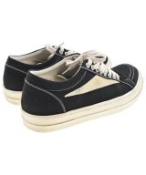 DRKSHDW（ダークシャドウ）スニーカー 黒 サイズ:EU41(26cm位) メンズ/2200678134016