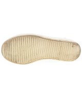 DRKSHDW（ダークシャドウ）スニーカー 黒 サイズ:EU41(26cm位) メンズ/2200678134016