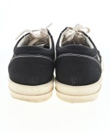 DRKSHDW（ダークシャドウ）スニーカー 黒 サイズ:EU41(26cm位) メンズ/2200678134016