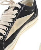 DRKSHDW（ダークシャドウ）スニーカー 黒 サイズ:EU41(26cm位) メンズ/2200678134016