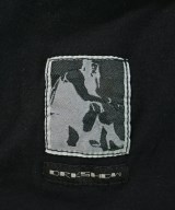 DRKSHDW（ダークシャドウ）タンクトップ 黒 サイズ:S メンズ/2200681356054