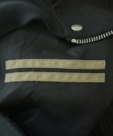 DRKSHDW（ダークシャドウ）その他 黒 サイズ:S メンズ/2200693919018