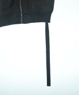DRKSHDW（ダークシャドウ）その他 黒 サイズ:S メンズ/2200693919018