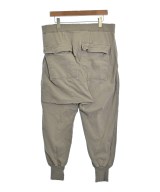 DRKSHDW（ダークシャドウ）スウェットパンツ グレー サイズ:M メンズ/2200695857226