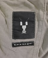DRKSHDW（ダークシャドウ）スウェットパンツ グレー サイズ:M メンズ/2200695857226
