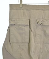 DRKSHDW（ダークシャドウ）スウェットパンツ グレー サイズ:M メンズ/2200695857226