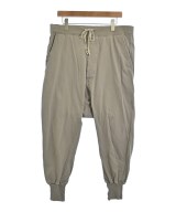 DRKSHDW スウェットパンツ