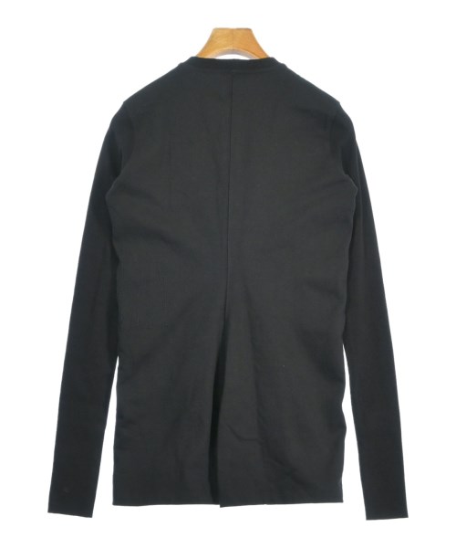 DRKSHDW（ダークシャドウ）Tシャツ・カットソー 黒 サイズ:M メンズ/2200698266063