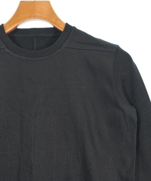 DRKSHDW（ダークシャドウ）Tシャツ・カットソー 黒 サイズ:M メンズ/2200698266063