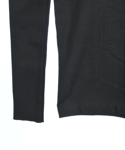 DRKSHDW（ダークシャドウ）Tシャツ・カットソー 黒 サイズ:M メンズ/2200698266063