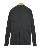 DRKSHDW（ダークシャドウ）Tシャツ・カットソー 黒 サイズ:M メンズ/2200698266063