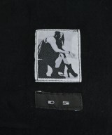 DRKSHDW（ダークシャドウ）Tシャツ・カットソー 黒 サイズ:M メンズ/2200698266063