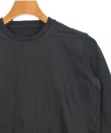 DRKSHDW（ダークシャドウ）Tシャツ・カットソー 黒 サイズ:M メンズ/2200698266063